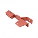 Suport cilindru hidraulic pentru U-445 motor 3 pistoane