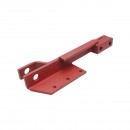 Suport cilindru hidraulic pentru U-445 motor 4 pistoane