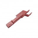 Suport cilindru hidraulic pentru U-445 motor 4 pistoane