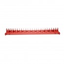 Suport contracutit tocator pentru combina Case IH cod OEM 185135C91, 87315093, 87315495 Breckner Germany