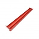 Suport contracutit tocator pentru combina Case IH cod OEM 185135C91, 87315093, 87315495 Breckner Germany