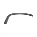 Suport dinte gheara cultivator Horsch cod OEM 34060836