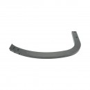 Suport dinte gheara cultivator Horsch cod OEM 34060836