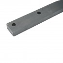 Suport dinte gheara cultivator Horsch cod OEM 34060836