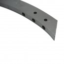 Suport dinte gheara cultivator Horsch cod OEM 34060836