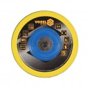 Suport disc pentru slefuit Vorel 61115, diametru 150 mm