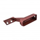 Suport far si semnalizare stanga UTB U-650