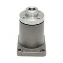 Suport fulie ventilator Perkins cod OEM 4113K005