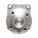 Suport fulie ventilator Perkins cod OEM 4113K005