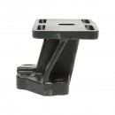 Suport inferior inclinat compresor aer U-650