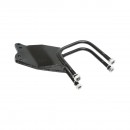 Suport intinzator ancora cu lant H dreapta UTB U-650
