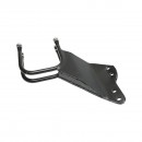 Suport intinzator ancora cu lant H dreapta UTB U-650