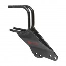 Suport intinzator ancora cu lant H stanga UTB U-650