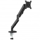 Suport monitor 13-32 inch cabletech