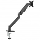 Suport monitor 13-32 inch cabletech
