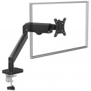 Suport monitor 13-32 inch cabletech