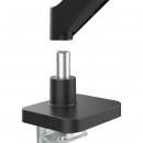 Suport monitor 13-32 inch cabletech