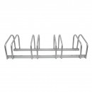 Suport parcare 4 biciclete Breckner Germany