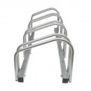 Suport parcare 4 biciclete Breckner Germany