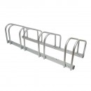 Suport parcare 4 biciclete Breckner Germany