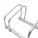 Suport parcare 4 biciclete Breckner Germany