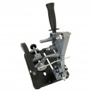 Suport pentru polizor unghiular Strend Pro AGS-1125, maxim 115/125 mm