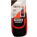 Suport pentru telefon Yato YT-7420