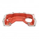 Suport posterior bloc motor UTB U-445