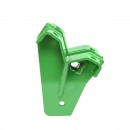 Suport prindere brat pentru scarificator