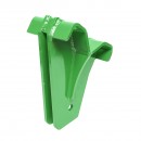 Suport prindere brat pentru scarificator