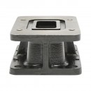 Suport superior compresor aer U-650