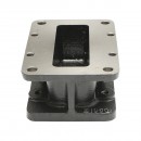 Suport superior compresor aer U-650