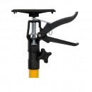 Suport telescopic pentru sustinere 30 kg, 115 -290 cm
