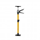 Suport telescopic pentru sustinere 30 kg, 115 -290 cm