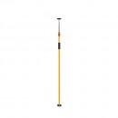 Suport telescopic sustinere placi 60kg, 160-290 cm