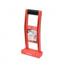 Suport transport placi gips, Osb, placaj, maxim 80kg