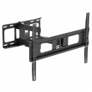 Suport tv de perete 37-86 inch cabletech