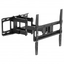 Suport universal led tv 32-75 inch cabletech