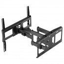 Suport universal led tv 32-75 inch cabletech