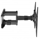 Suport universal led tv 32-75 inch cabletech