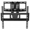 Suport universal led tv 32-75 inch cabletech