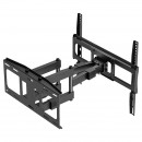 Suport universal led tv 32-75 inch cabletech