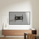 Suport universal led tv 32-75 inch cabletech