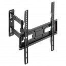 Suport universal led tv 32 inch-65 inch kruger&matz