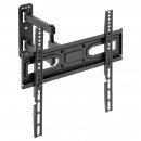 Suport universal led tv 32 inch-65 inch kruger&matz