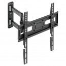 Suport universal led tv 32 inch-65 inch kruger&matz