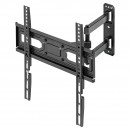 Suport universal led tv 32 inch-65 inch kruger&matz
