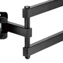 Suport universal led tv 32 inch-65 inch kruger&matz