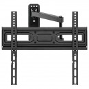 Suport universal led tv 32 inch-65 inch kruger&matz