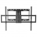 Suport universal led tv 43-100 inch kruger&matz